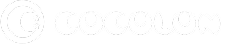 COCOLON