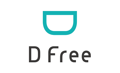 DFree